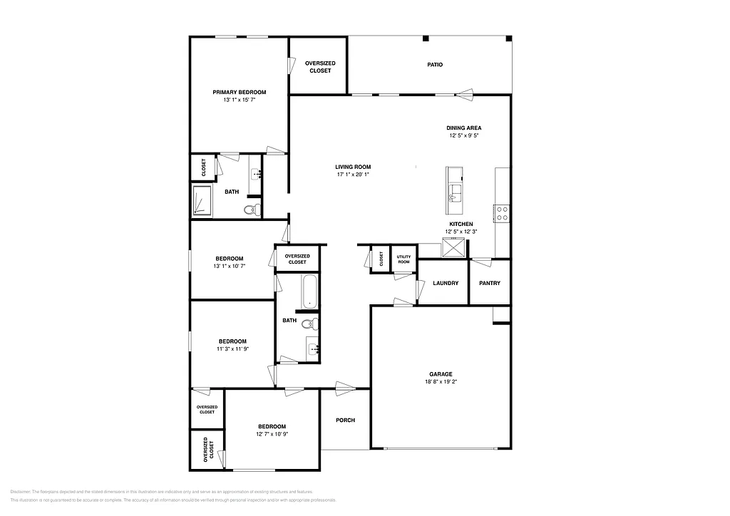 Property photo 2