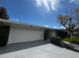 5248 Los Encantos Way, Los Angeles, CA 90027