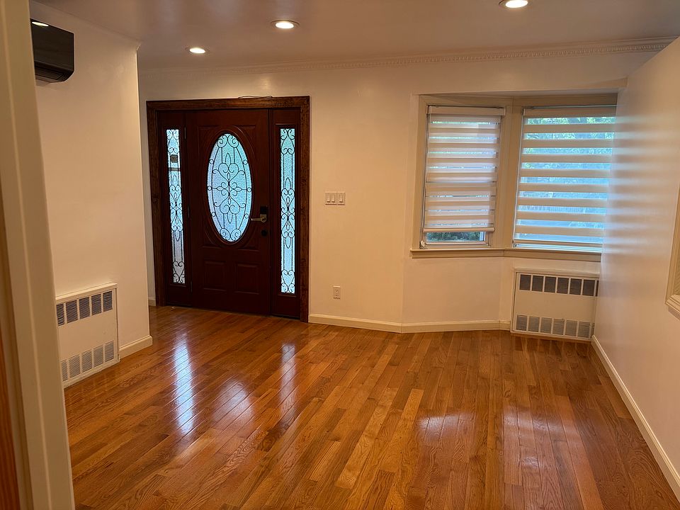 1st image of 43-27 220th St #1