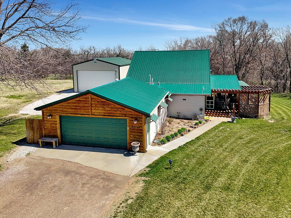 70747 Lake View Ct, Republican City, NE 68971 MLS 33927 Zillow