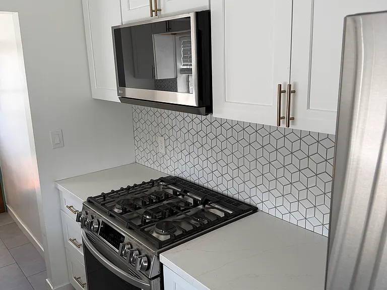 5606 Meade Ave — Photo 6