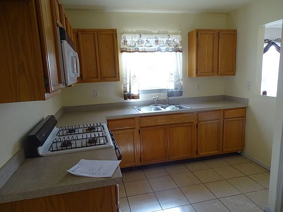 4th image of 10324 Valle Suave Dr