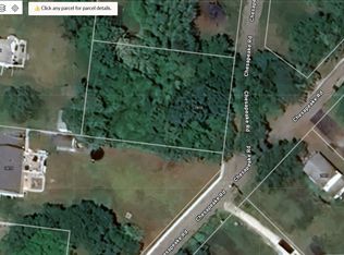 Lots 14 And 15 Chesapeake Rd, Pasadena, MD 21122