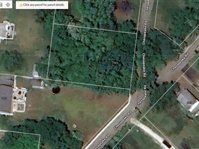 Lots 14 And 15 Chesapeake Rd, Pasadena, MD, 21122