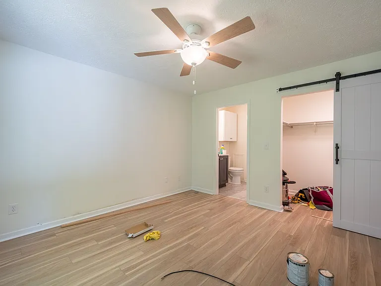 373 Tinkerview Dr — Photo 19