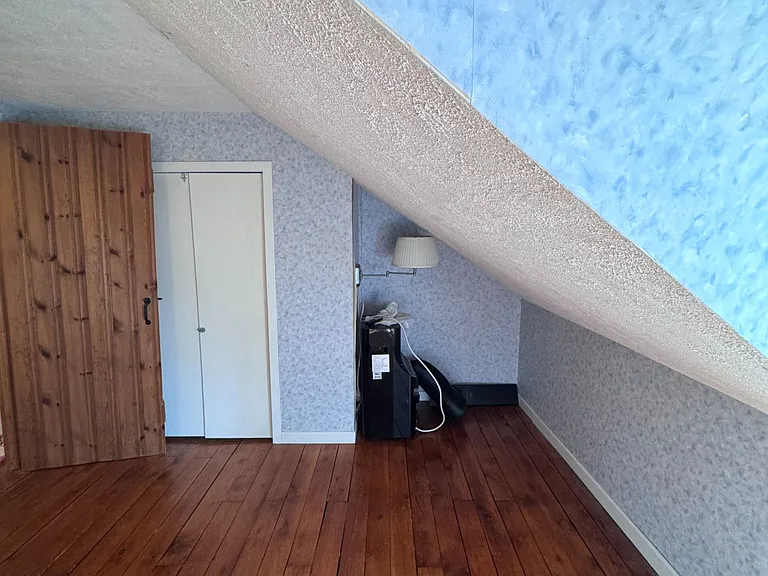 712 12th Line W — Photo 22