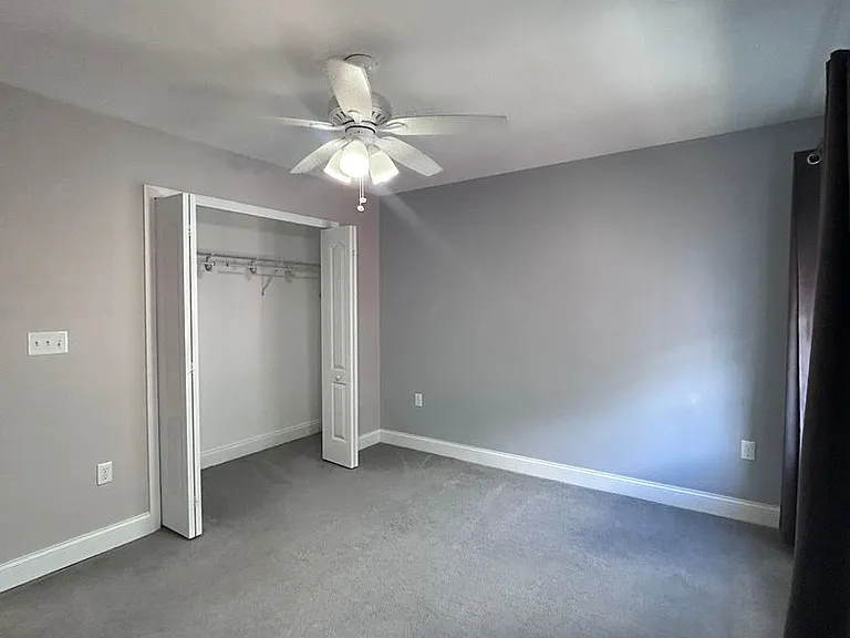826 Spring Garden Ave — Photo 18