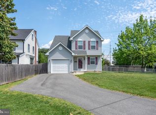 13 Baldt Ave, New Castle, DE 19720