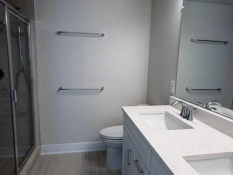 12742 Verdant Way — Photo 19