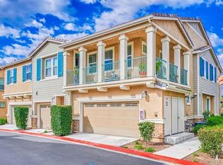 43102 Avenida Amistad, Temecula, CA 92592