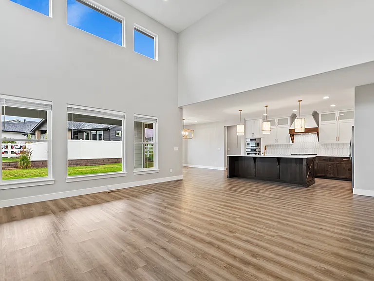 14046 N Elk Track Pl — Photo 18
