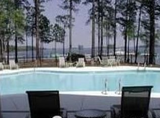151 Harvest Moon Dr, Leesville, SC 29070