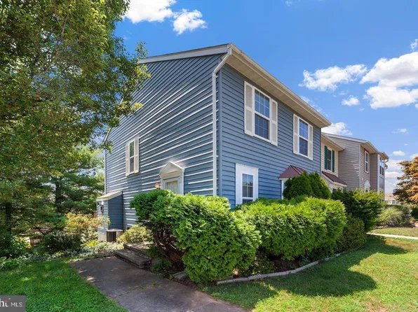 1211 Seron Ct, Eldersburg, MD 21784
