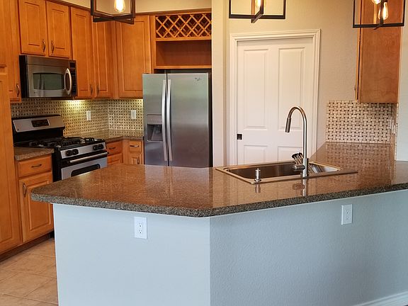 3rd image of 300 San Gabriel Village Blvd APT 812
