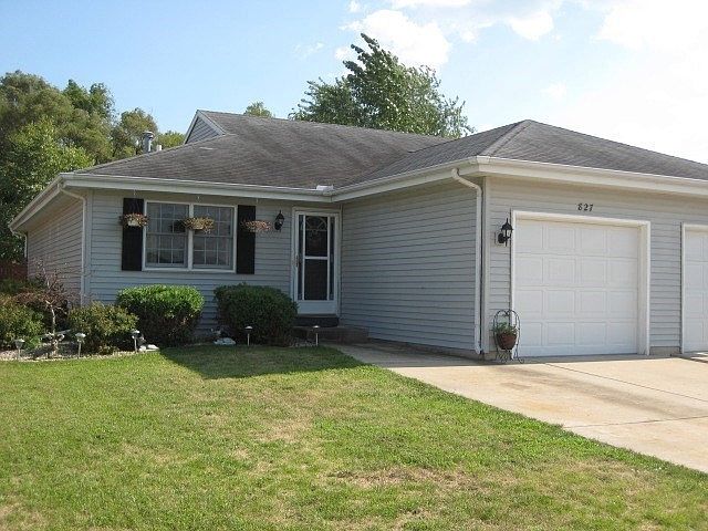 1st image of 827 Covey Ln