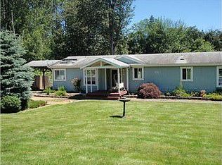 30538 54th Ave S, Auburn, WA 98001