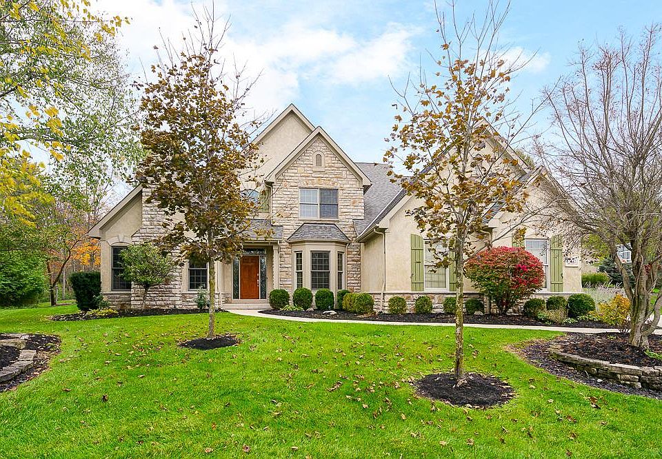 1st image of 7842 Holiston Ct