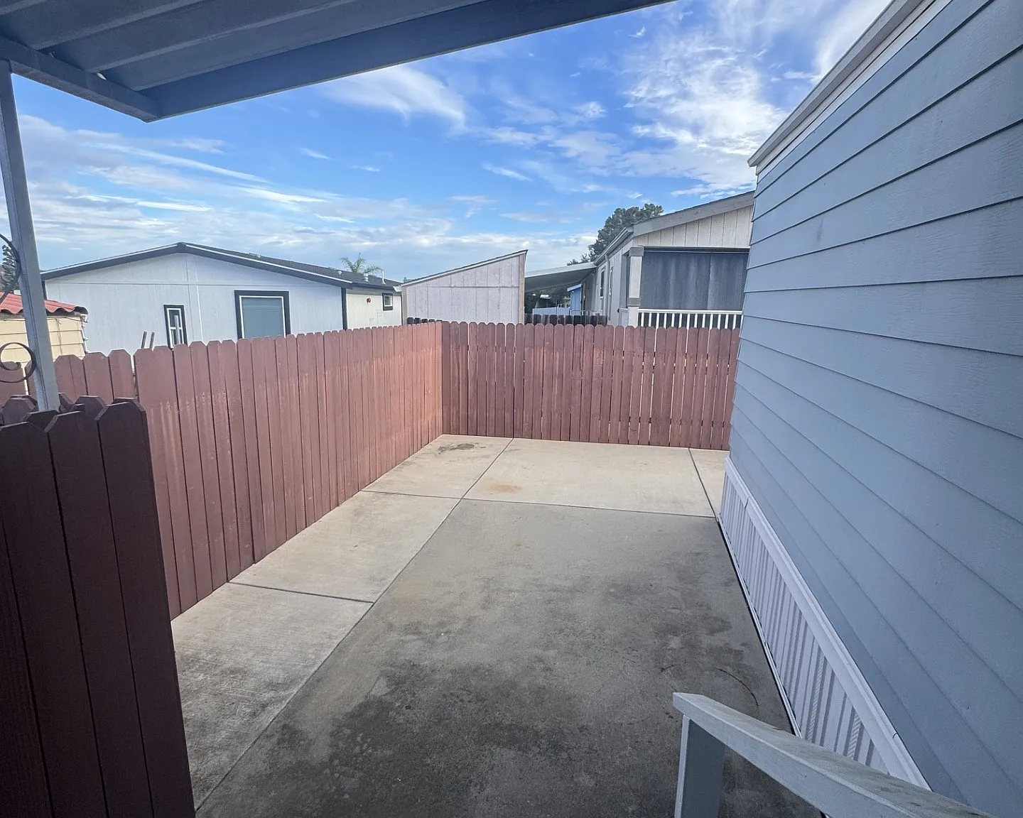 3 bed, 1400 sqft, $2,950 — Photo 4