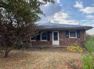 391 Radcliffe Rd #B, Lexington, KY 40505