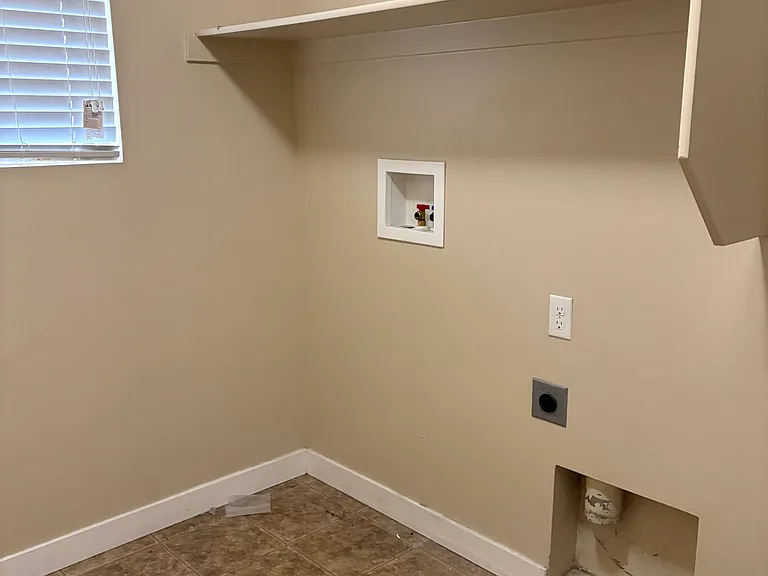 824 S Fox Trail Ln — Photo 21