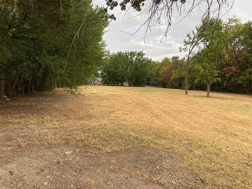 1st image of 2505 Picadilly Blvd
