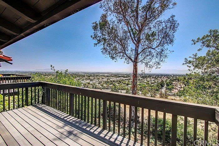 1st image of 8487 Calle Carabe Ct