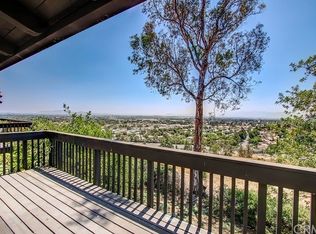 8487 Calle Carabe Ct, Rancho Cucamonga, CA 91730