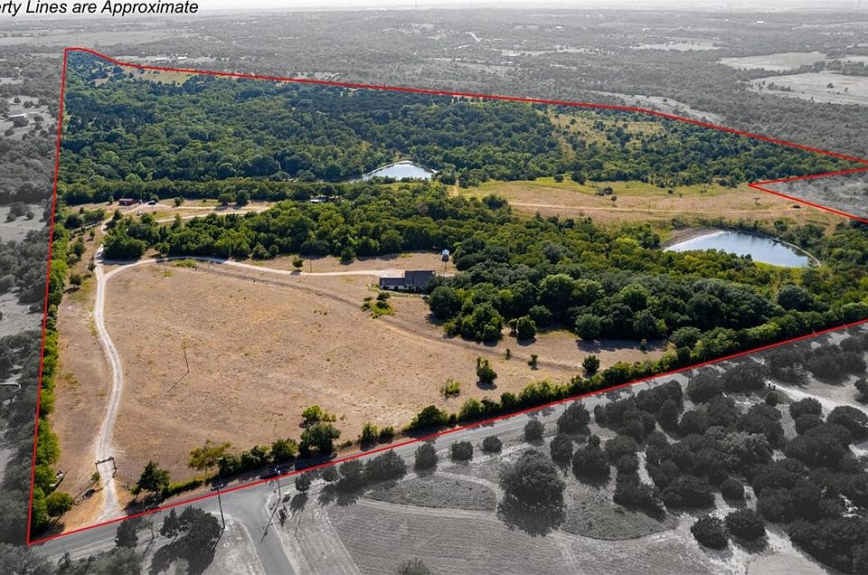 5638 Mackey Ranch Rd, Eddy, TX 76524 Zillow