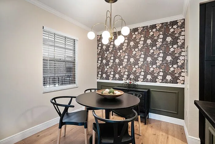 5306 Santa Rosa Ct #341 — Photo 7
