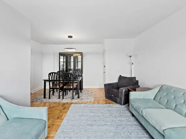 5500 Fieldston Road image 8 of 18