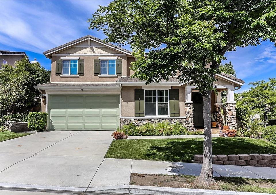 1st image of 26013 Bryce Ct