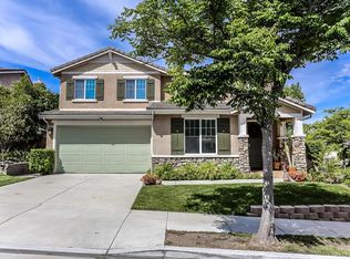 26013 Bryce Ct, Santa Clarita, CA 91321
