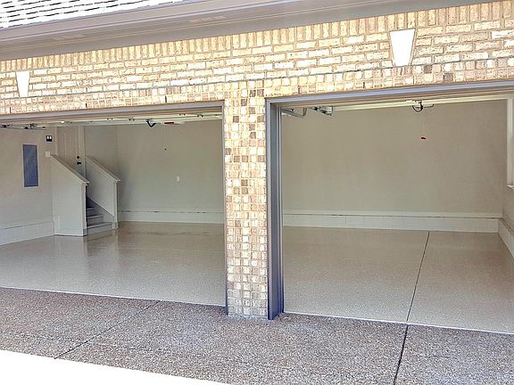 4th image of 1559 Jacobs Dr
