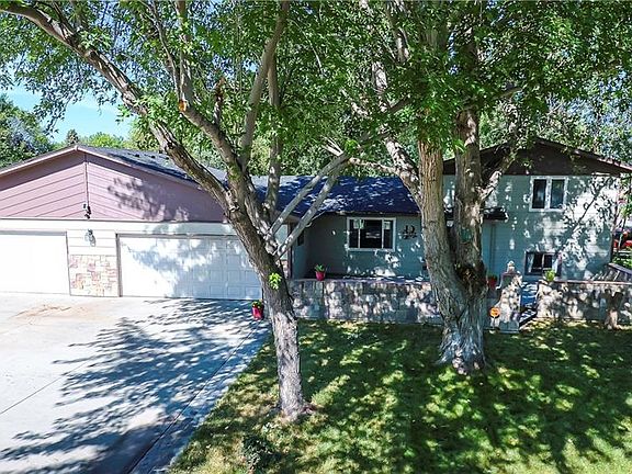 5th image of 802 Quinella Dr
