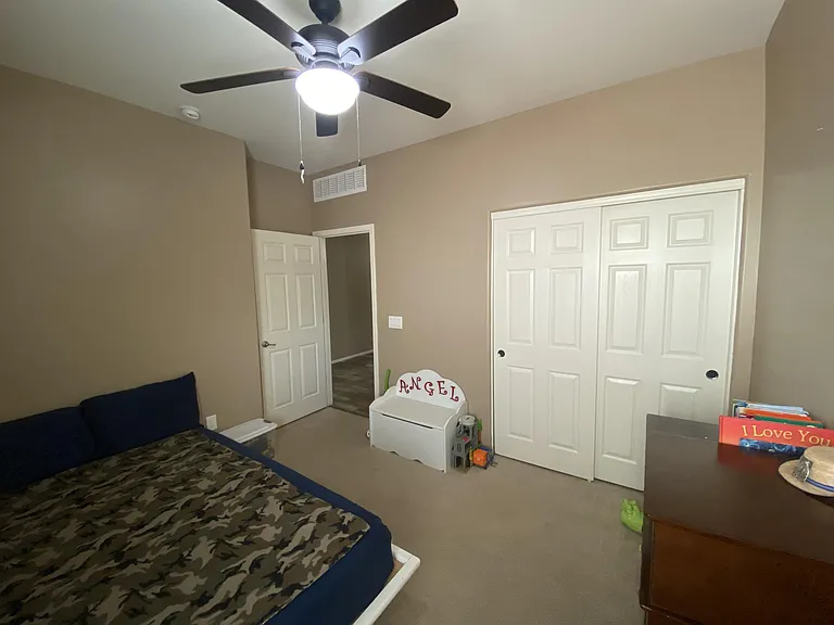 731 S Ramsay Pollard Pl — Photo 28