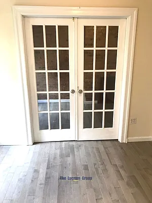 Rented by Lucrum Group | media 5