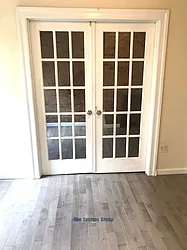 Rented by Lucrum Group
