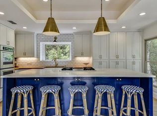 52 Saint Stephens School Rd, Austin, TX 78746