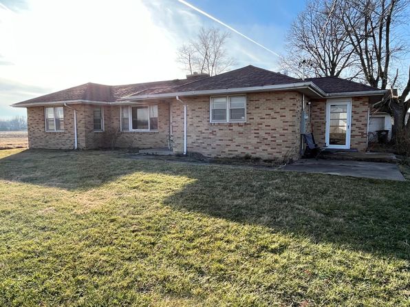 15755 State Highway 109