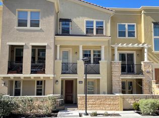 1933 Trento Loop, Milpitas, CA 95035