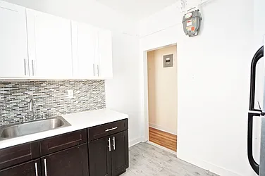 Rented by BRICK & GALO REALTY CORP