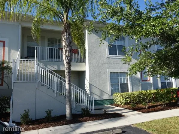 2615 River Preserve Ct, Bradenton, FL 34208