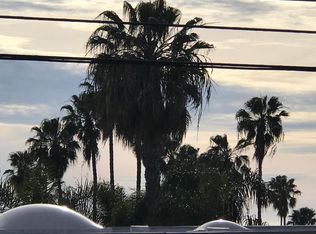 2164 Manchester Ave APT B, Cardiff By the Sea, CA 92007