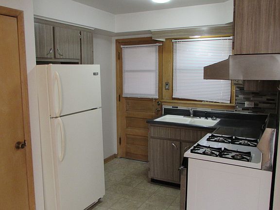 4th image of 3180 W Meadow Lane Dr APT 47