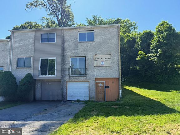 2nd image of 215 Andrew Rd