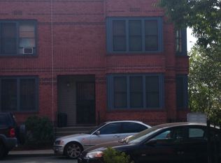 48 Ellingwood St, Roxbury, MA 02120