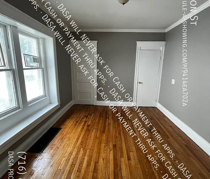 32 Stanton St — Photo 5
