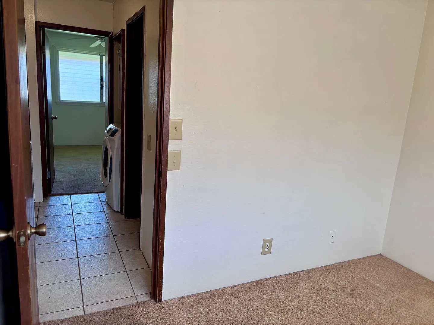 Available Now | A 2 bedroom, 1.5 bathroom condo for rent in Kailua, located at Koolau Vista — Photo 4