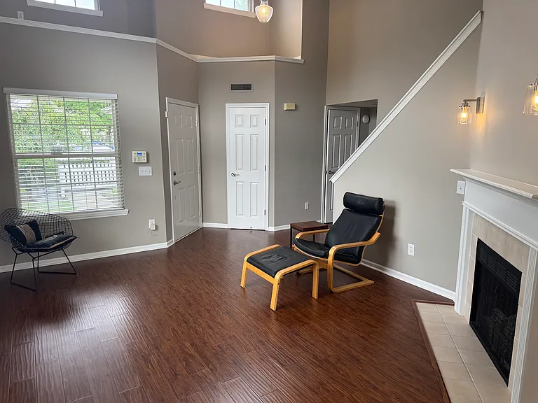 502 Aberdeen St — Photo 3