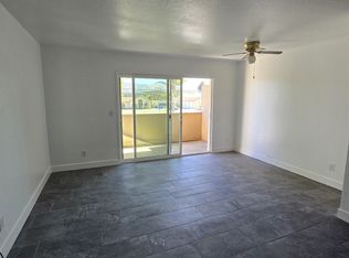 150 Encinal St APT 14, Soledad, CA 93960